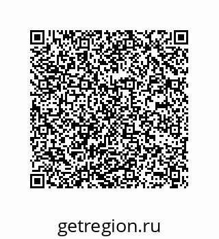 78362211805