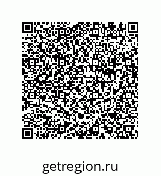 78362211807