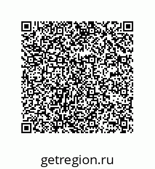 78362211808