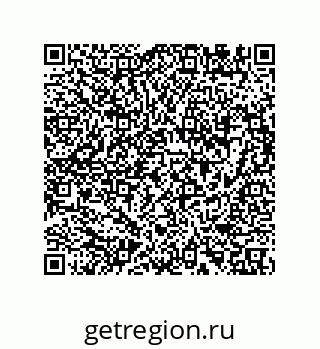 78362211809