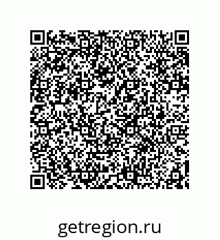 78362211812