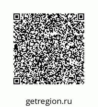 78362211813
