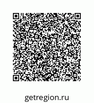 78362211818