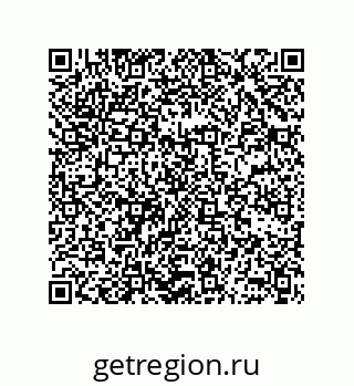 78362211819