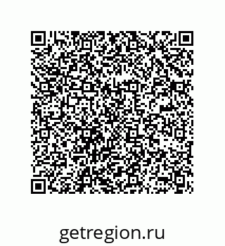 78362211820