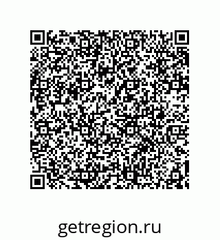 78362211824