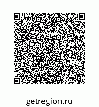 78362211826