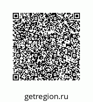 78362211827