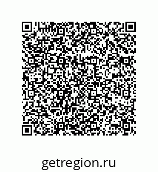 78362211828