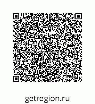 78362211830
