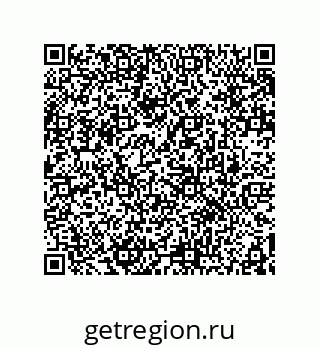 78362211832