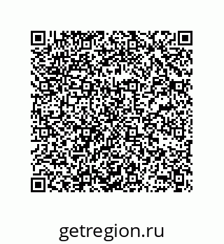 78362211833