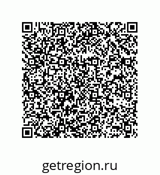 78362211836