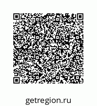 78362211840