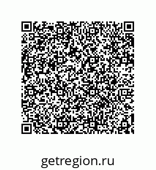 78362211844