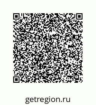 78362211845