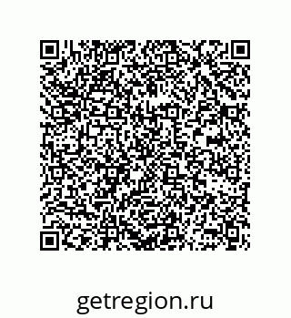 78362211847