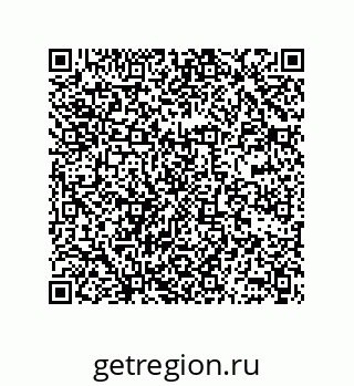 78362211849