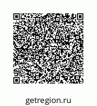 78362211854