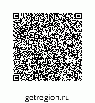 78362211856