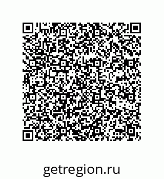 78362211858