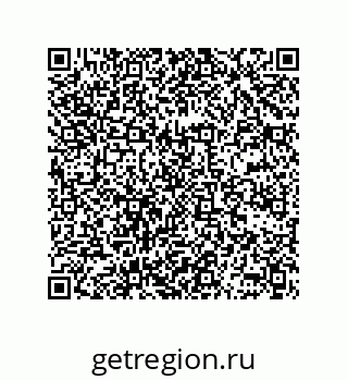 78362211859