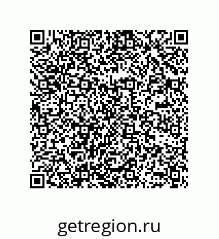 78362211860