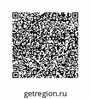 78362211863