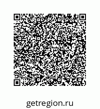 78362211869