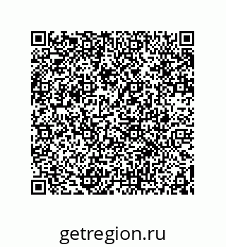 78362211876