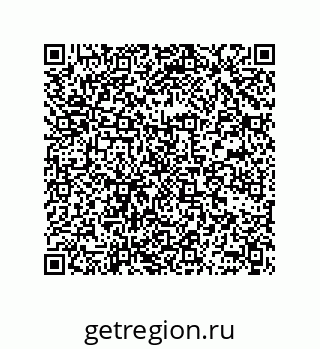 78362211877