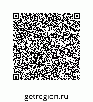 78362211878