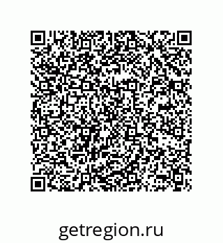 78362211882