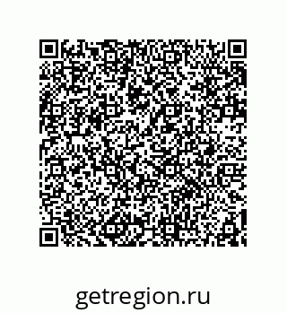 78362211885