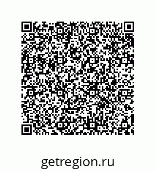 78362211887
