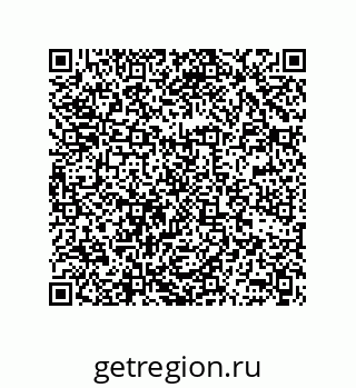 78362211888