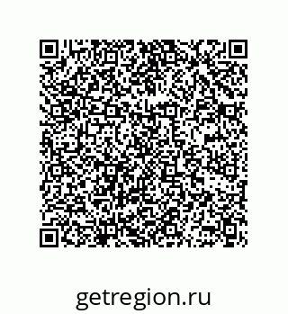 78362211889