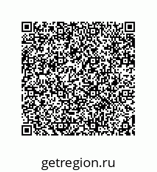 78362211891