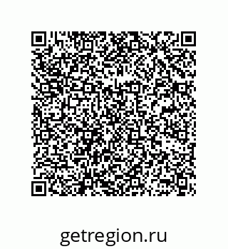 78362211893