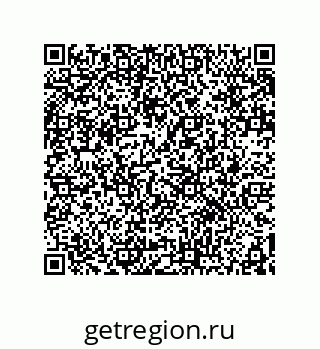 78362211894