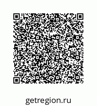 78362211899