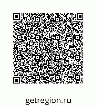 78362211900