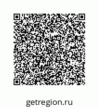 78362211910
