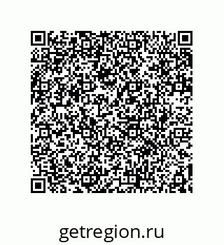 78362211911