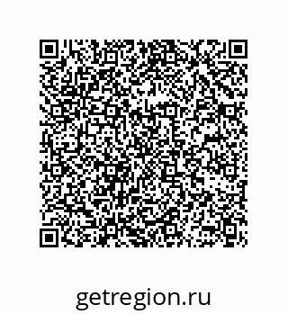 78362211915