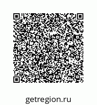 78362211916