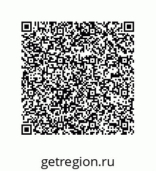 78362211920