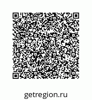 78362211927