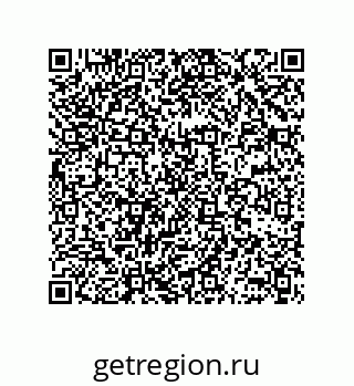 78362211928