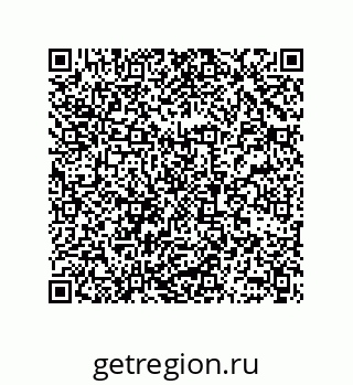 78362211932